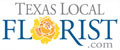 Texas Local Florist.com
